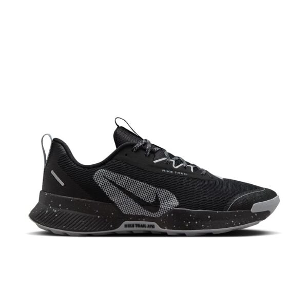 NIKE JUNIPER TRAIL 3