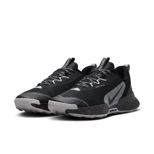 NIKE JUNIPER TRAIL 3