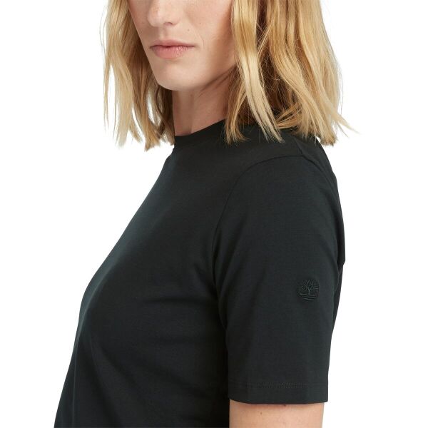 SHORT-SLEEVE BABY TEE