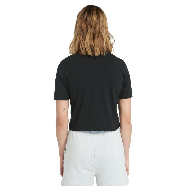 SHORT-SLEEVE BABY TEE