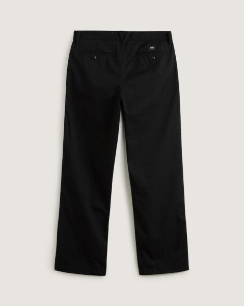 Skate Check-5 Loose Denim