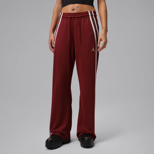 W J BRK TRK PANT