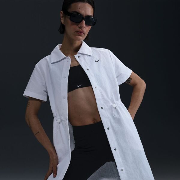 W NSW EVRYTHNG WVN SS MINI DRS