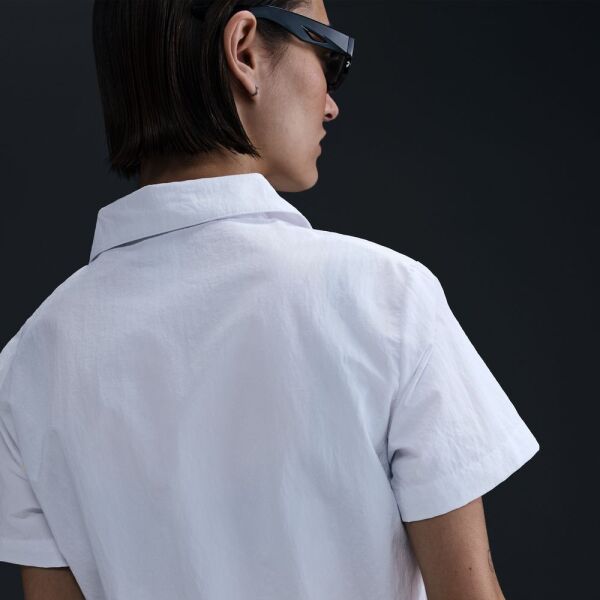 W NSW EVRYTHNG WVN SS MINI DRS