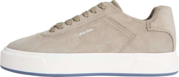 BASKET CUPSOLE OXF LUP HF SU