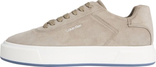 BASKET CUPSOLE OXF LUP HF SU