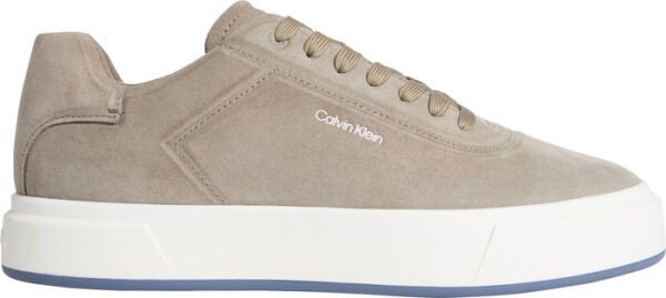 BASKET CUPSOLE OXF LUP HF SU