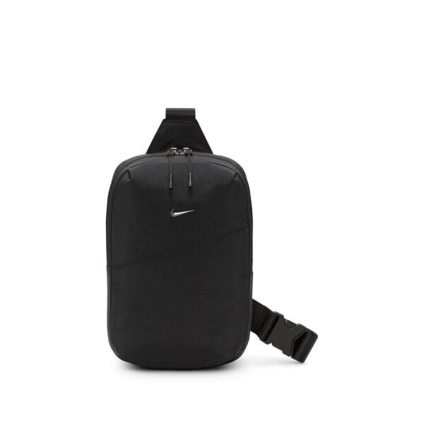 NK AURA CROSSBODY