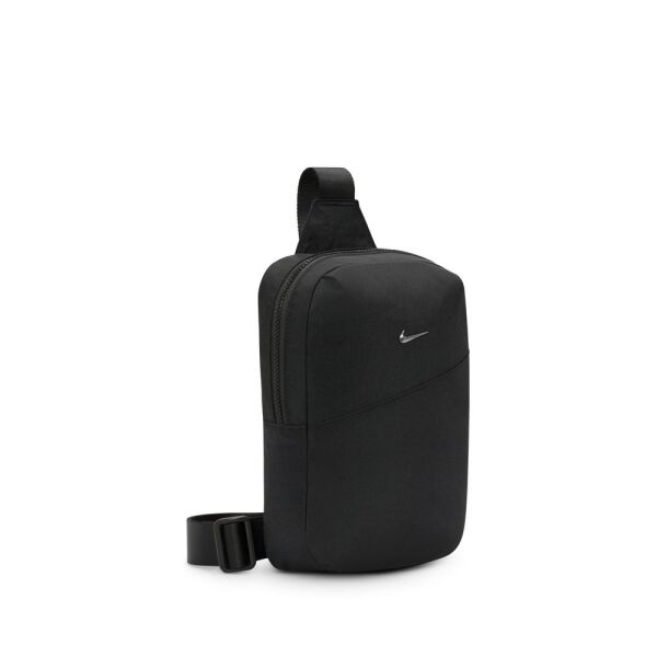 NK AURA CROSSBODY
