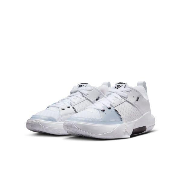 JORDAN ONE TAKE 5 (GS) 37.5