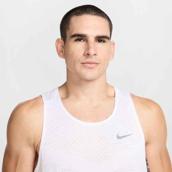 M NK DFADV STRIDE TANK