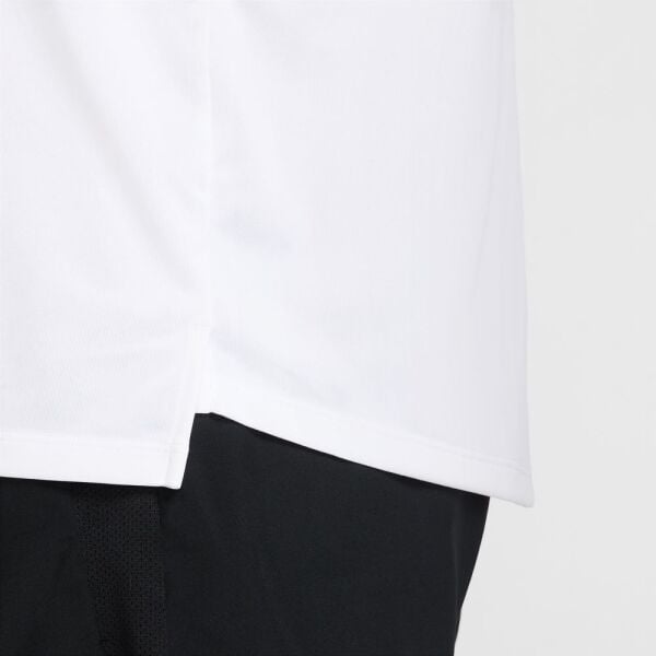M NK DFADV STRIDE TANK