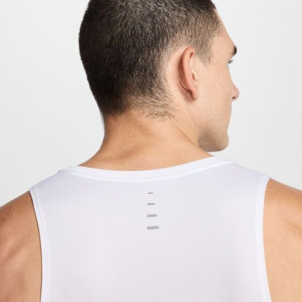 M NK DFADV STRIDE TANK