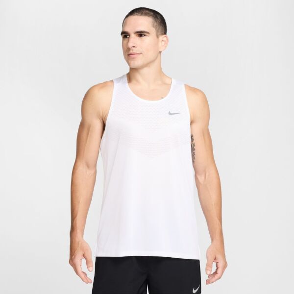 M NK DFADV STRIDE TANK