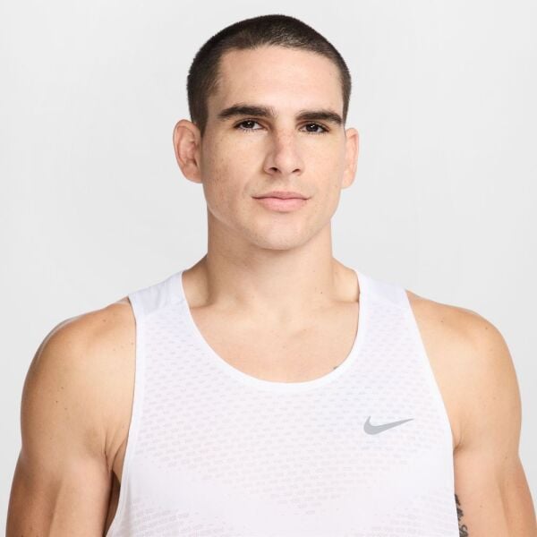 M NK DFADV STRIDE TANK