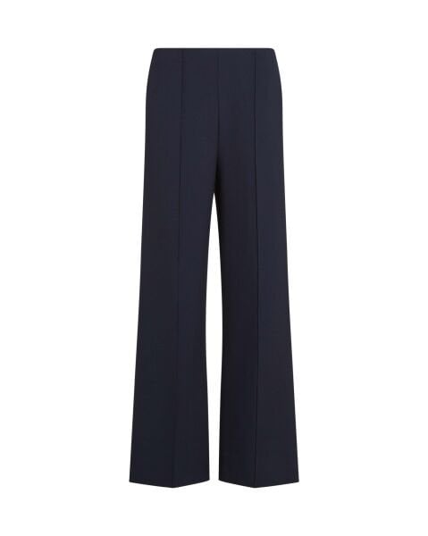 PUNTO WIDE LEG PANT