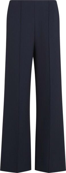 PUNTO WIDE LEG PANT