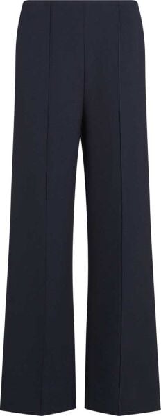 PUNTO WIDE LEG PANT