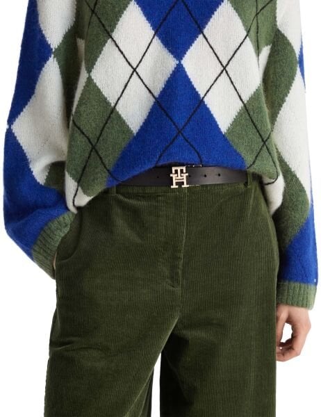 TH MODERN 3.0 REV MONO