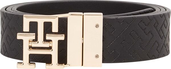 TH MODERN 3.0 REV MONO