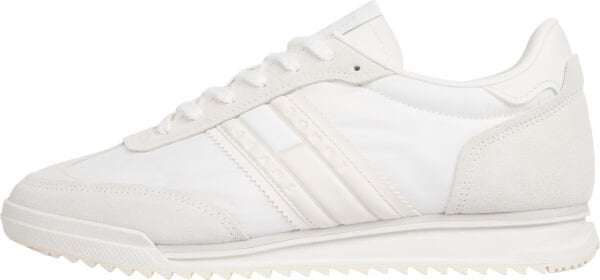 TJM RETRO RUNNER CLEATED