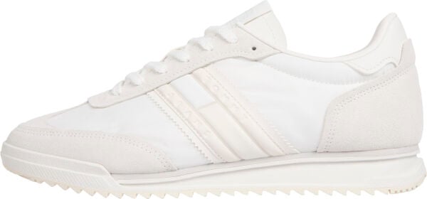 TJM RETRO RUNNER CLEATED