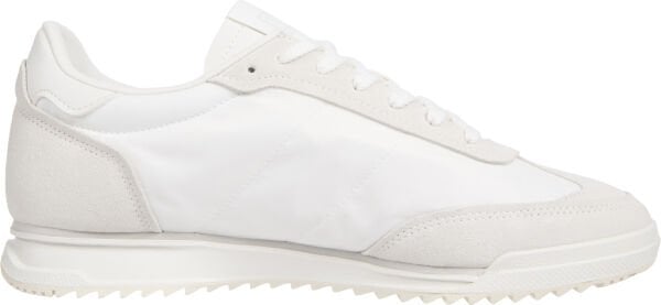 TJM RETRO RUNNER CLEATED