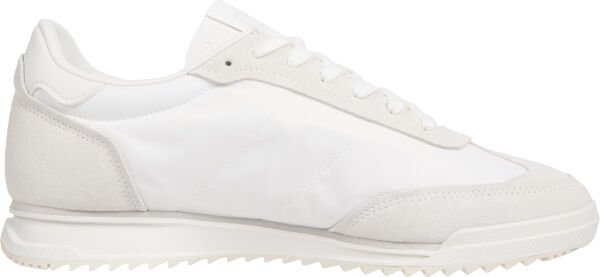 TJM RETRO RUNNER CLEATED