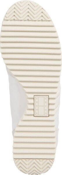 TJM RETRO RUNNER CLEATED