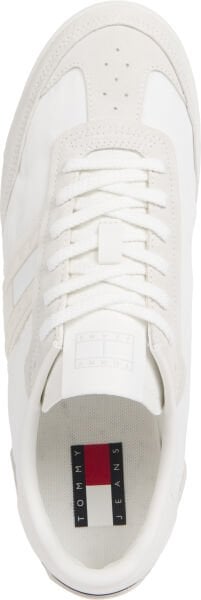 TJM RETRO RUNNER CLEATED