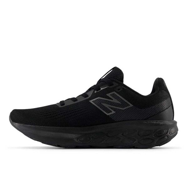 NB Running Women Shoes