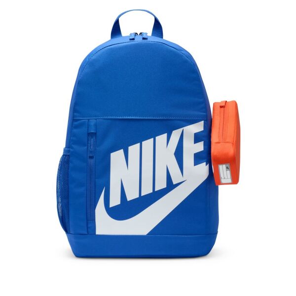 Y NK ELMNTL BKPK SHOEBOX