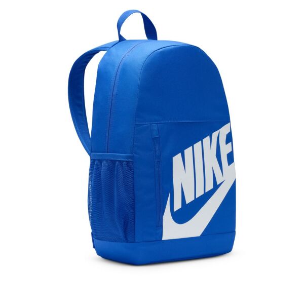 Y NK ELMNTL BKPK SHOEBOX