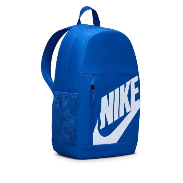 Y NK ELMNTL BKPK SHOEBOX