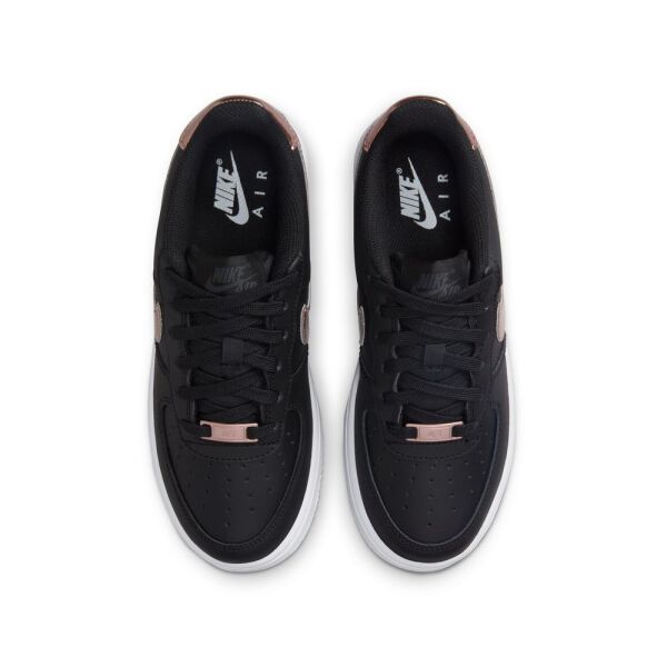 AIR FORCE 1 SE (GS)
