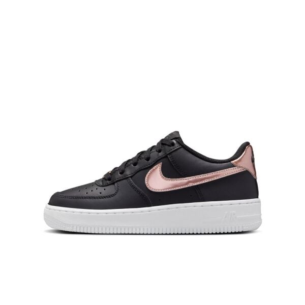 AIR FORCE 1 SE (GS)