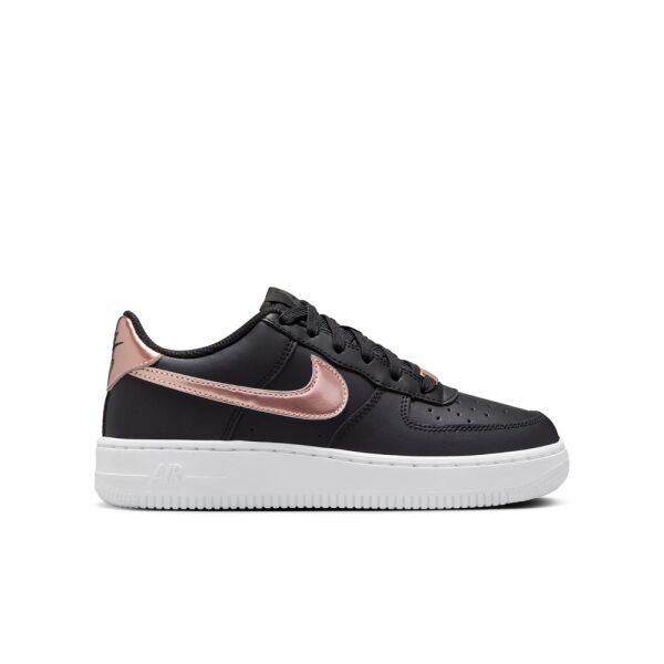 AIR FORCE 1 SE (GS)