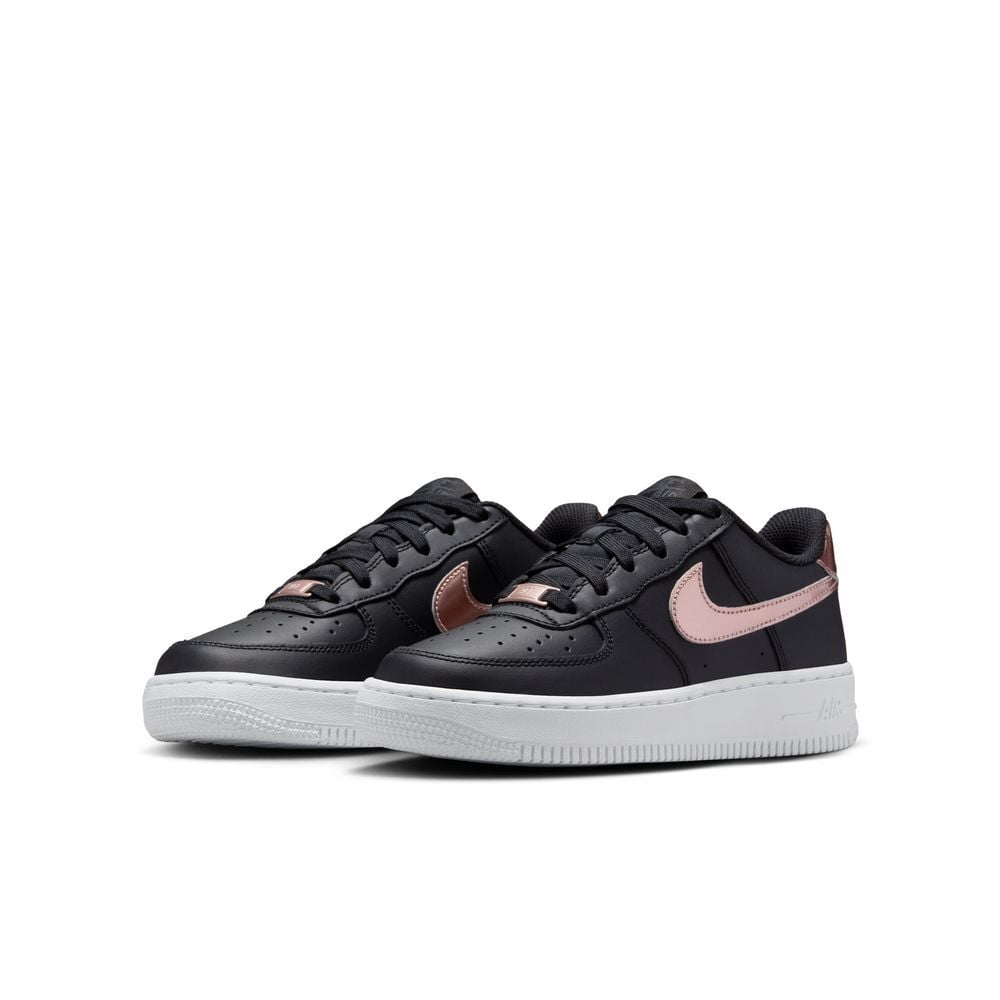 AIR FORCE 1 SE (GS)