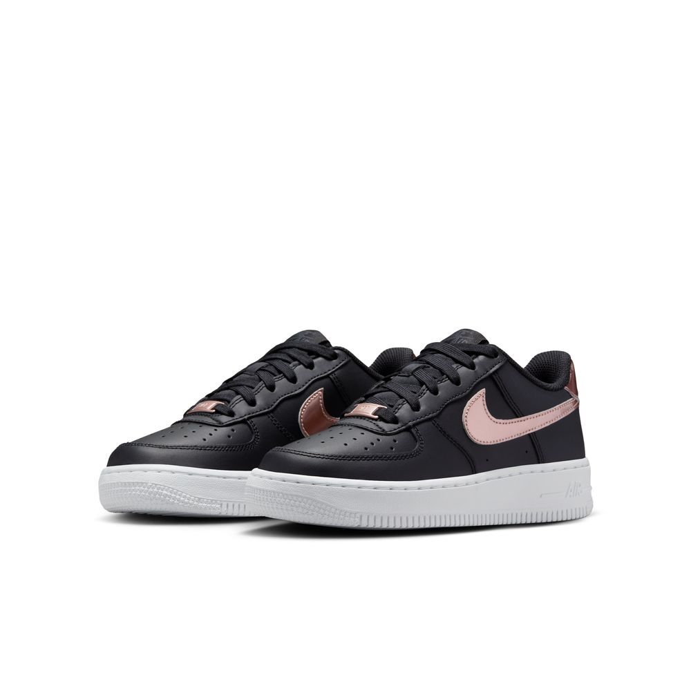 AIR FORCE 1 SE (GS)