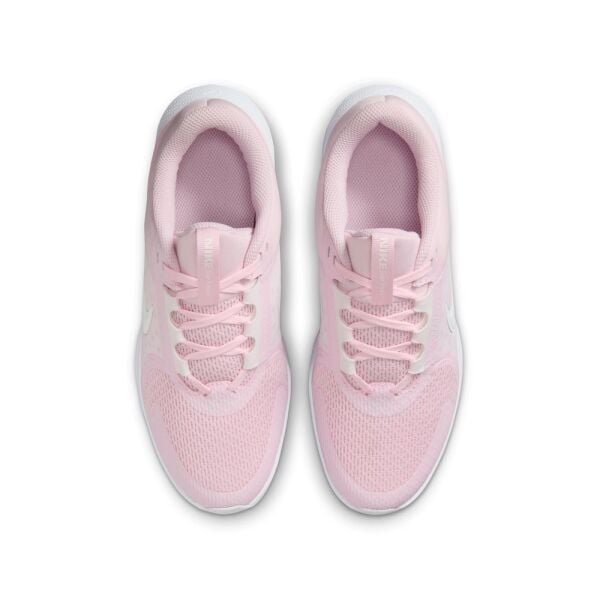 NIKE STAR RUNNER 5 (GS)