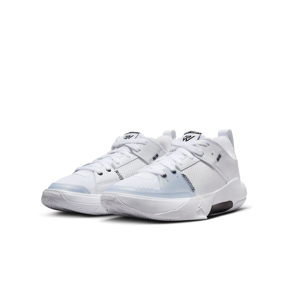 JORDAN ONE TAKE 5 (GS) 38.5