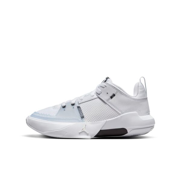 JORDAN ONE TAKE 5 (GS) 38.5