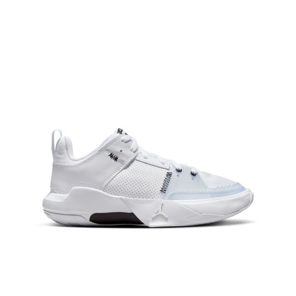 JORDAN ONE TAKE 5 (GS) 38.5