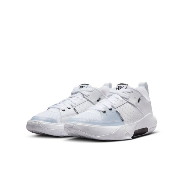 JORDAN ONE TAKE 5 (GS) 38.5