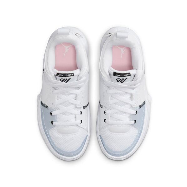 JORDAN ONE TAKE 5 (GS) 38.5