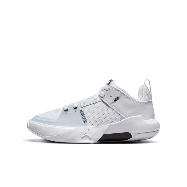 JORDAN ONE TAKE 5 (GS) 38.5