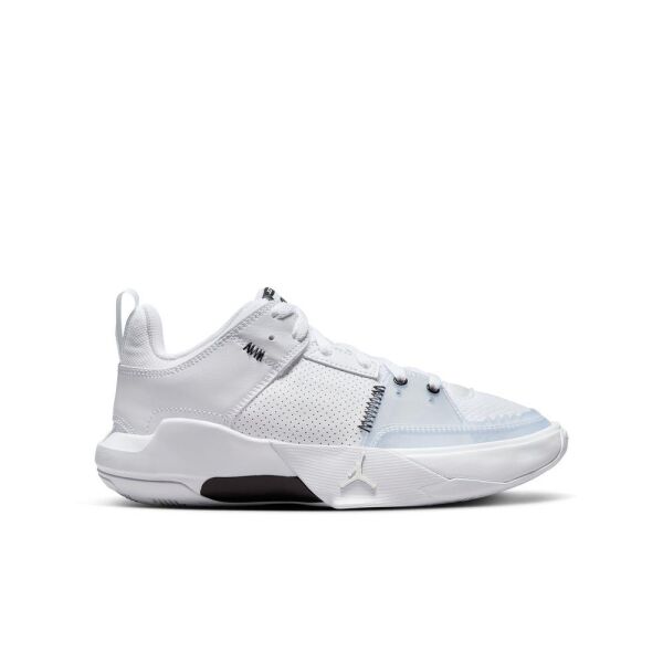 JORDAN ONE TAKE 5 (GS) 38.5