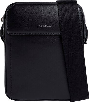CK SLEEK REPORTER S