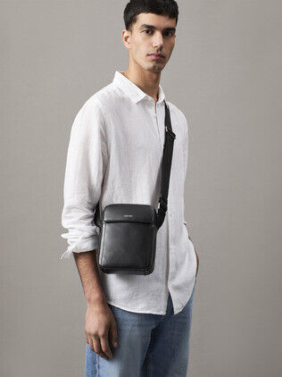 CK SLEEK REPORTER S