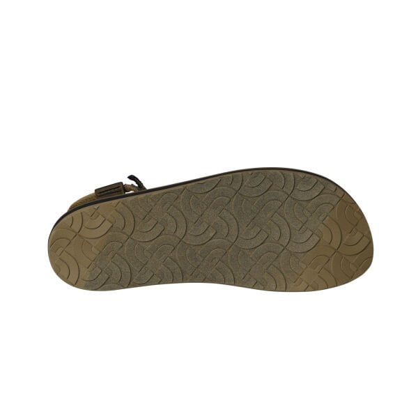 M SKEENA SANDAL II